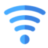 Free wi-fi during your stay at the TeachPTY House